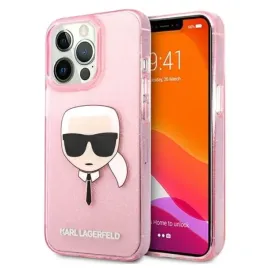karl-lagerfeld-karl-s-head-glitter-etui-iphone-13-pro-max-rozowy