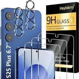 folia-ochronna-ekranu-oslona-obiektywu-do-samsung-galaxy-s25-plus-5g-3-2szt