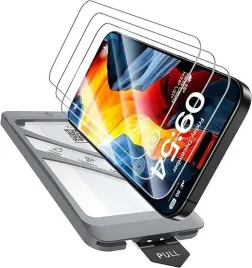folia-ochronna-do-iphone-16-zestaw-3-folii-1-narzedzie-do-montazu