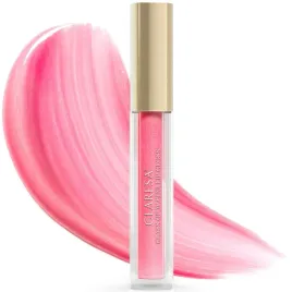 claresa-blyszczyk-glass-of-water-pink-tonic-03-efekt-tafli-2g