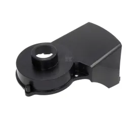 oslona-paska-r9005-44295801