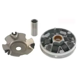 wariator-aprilia-derbi-gilera-piaggio-50-rms-pasuje-do-modeli-aprilia-moj
