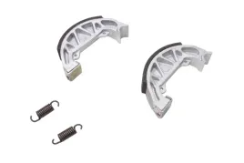 szczeki-hamulcowe-tyl-piaggio-nrg-sfera-zip-100x20mm-50-rms
