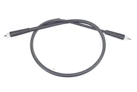 linka-licznika-mbk-yq-nitro-yamaha-aerox-50-100-rms