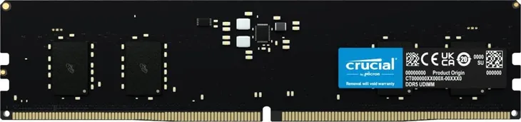 crucial-memory-module-8-gb-1-x-8-gb