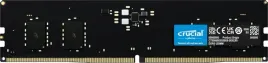 crucial-memory-module-8-gb-1-x-8-gb