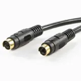 value-s-video-cable-m-m-3m