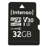 intenso-microsdhc-card-32gb-professio