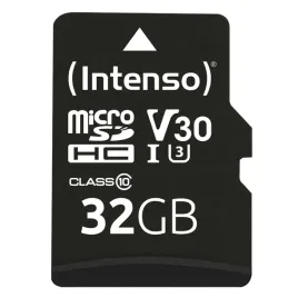 intenso-microsdhc-card-32gb-professio