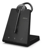 jabra-engage-45-se-convertible
