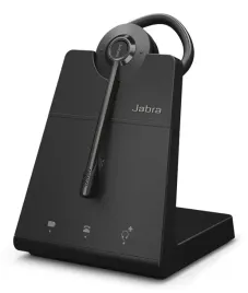 jabra-engage-45-se-convertible