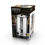 warnik-camry-cr-1267-stan-nowy