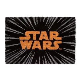 star-wars-wycieraczka-40-x-60-cm