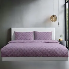 posciel-3-czesciowa-200x220cm-poszewki-2x-80x80cm-bawelna-rozowy-bialy