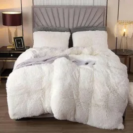 komplet-poscieli-koldra-200x200cm-poszewki-na-poduszki-80x80cm-2szt-biala