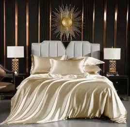 poszewka-na-koldre-240x260cm-i-2-poszewki-na-poduszki-65x65cm-kolor-bezowy