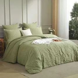 poszewka-na-koldre-240x220cm-i-2-poszewki-na-poduszki-65x65cm-kolor-zielony
