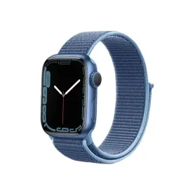 crong-nylon-pasek-sportowy-do-apple-watch-38-40-41-mm-ocean-blue
