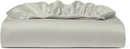 przescieradlo-z-gumka-wiskoza-bambusowa-200-x-160-cm-kolor-srebrny