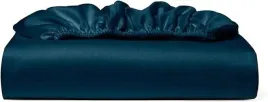 przescieradlo-z-gumka-wiskoza-bambusowa-200x160-cm-kolor-granatowy