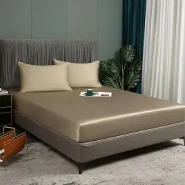przescieradlo-z-gumka-poliester-200x140x30cm-taupe