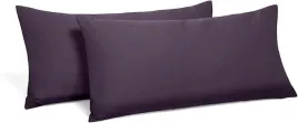 poszewka-na-poduszke-wiskoza-bambusowa-40x80cm-fioletowy-zestaw-2szt