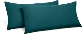 poszewka-na-poduszke-wiskoza-bambusowa-40x80cm-ciemny-turkusowy-zestaw-2szt