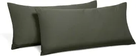 poszewka-na-poduszke-wiskoza-bambusowa-40x80cm-szary-zestaw-2szt