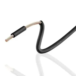 kabel-samochodowy-przewod-do-przyczepy-tylnych-swiatel-15mm-5m-czarny