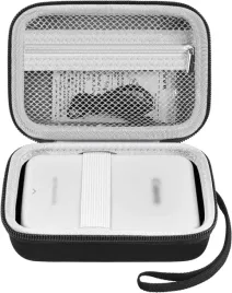 torba-na-aparat-fotograficzny-z-drukarka-etui-sztywne-zasuwane