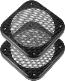 maskownice-glosnikow-samochodowych-siatka-ochronna-na-glosniki-zestaw-2szt