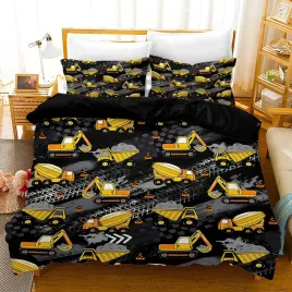 posciel-3-czesciowa-220x240cm-poszewki-2x-50x75cm-mikrofibra-traktor