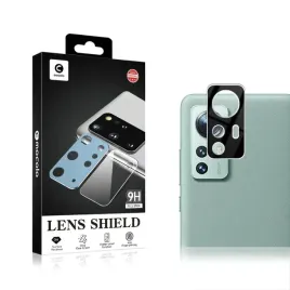 mocolo-silk-camera-lens-glass-szklo-ochronne-na-obiektyw-aparatu-xiaomi-1