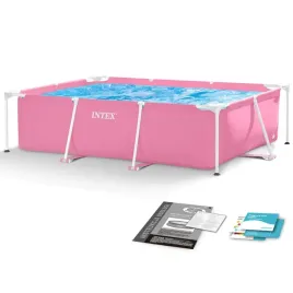 basen-ogrodowy-stelazowy-220-x-150-x-60-cm-intex-28266