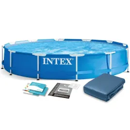 basen-ogrodowy-stelazowy-366-x-76-cm-zestaw-6w1-intex-28210