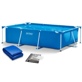 basen-ogrodowy-stelazowy-300-x-200-x-75-cm-zestaw-2w1-intex-28272