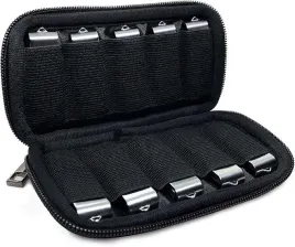 organizer-pokrowiec-etui-na-pendrive-usb-torba-do-przechowywania-czarny