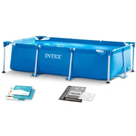 basen-ogrodowy-stelazowy-260-x-160-x-65-cm-intex-28271
