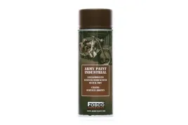 farba-do-maskowania-service-brown