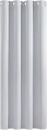 zaslona-zaciemniajaca-jasnoszara-na-przelotkach-1-sztuka-140-x-260cm