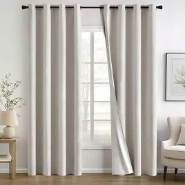 zaslony-zaciemniajace-na-przelotki-imitacja-lnu-140x225cm-2szt-szare