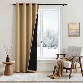 zaslony-zaciemniajace-na-przelotkach-termiczne-132x225cm-1szt-taupe