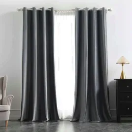 zaslony-zaciemniajace-na-przelotkach-grube-140x260cm-2szt-szare