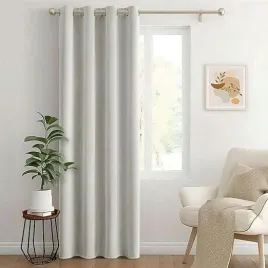 zaslony-zaciemniajace-na-przelotkach-poliester-140x260cm-1szt-jasny-szary