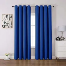 zaslony-zaciemniajace-na-przelotkach-poliester-140x260cm-2szt-niebieski