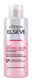 loreal-elseve-glycolic-gloss-5-minutowa-kuracja-laminujaca-do-splukiwania-d