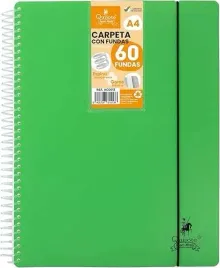 notes-zeszyt-a4-w-kratke-spiralny-w-twardej-oprawie-32x25cm-60ark-zielony