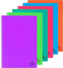 notes-zeszyt-a4-w-kratke-spiralny-w-twardej-oprawie-31x21cm-6szt-80ark