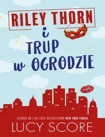 riley-thorn-i-trup-w-ogrodzie