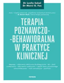 terapia-poznawczo-behawioralna-w-praktyce-klinicznej